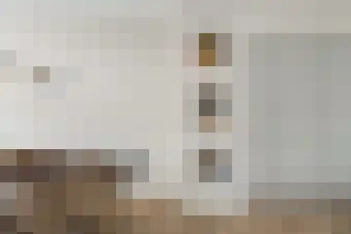 Karlberg 12 Zevenhuizen thumbnail 11