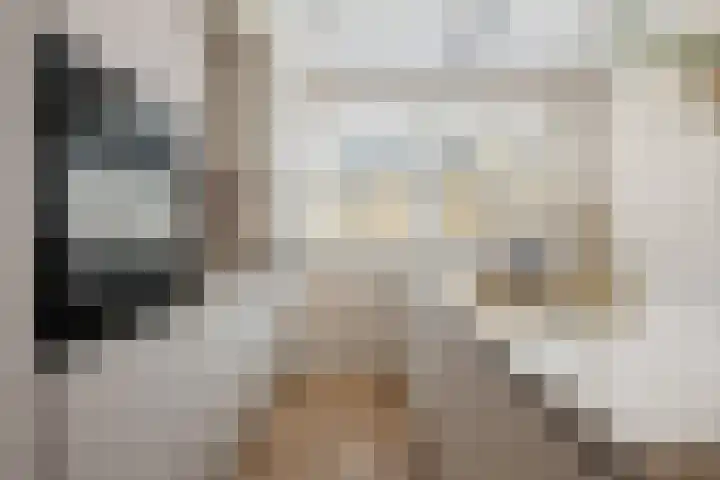 Karlberg 12 Zevenhuizen thumbnail 12