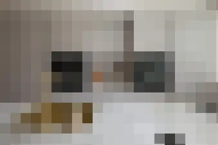Karlberg 12 Zevenhuizen thumbnail 13