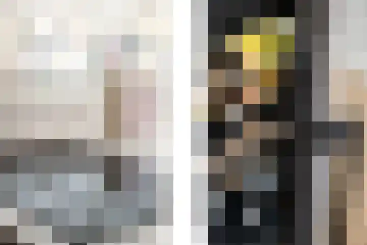 Karlberg 12 Zevenhuizen thumbnail 14