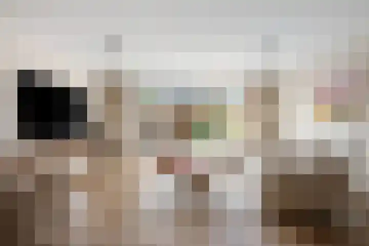 Karlberg 12 Zevenhuizen thumbnail 15