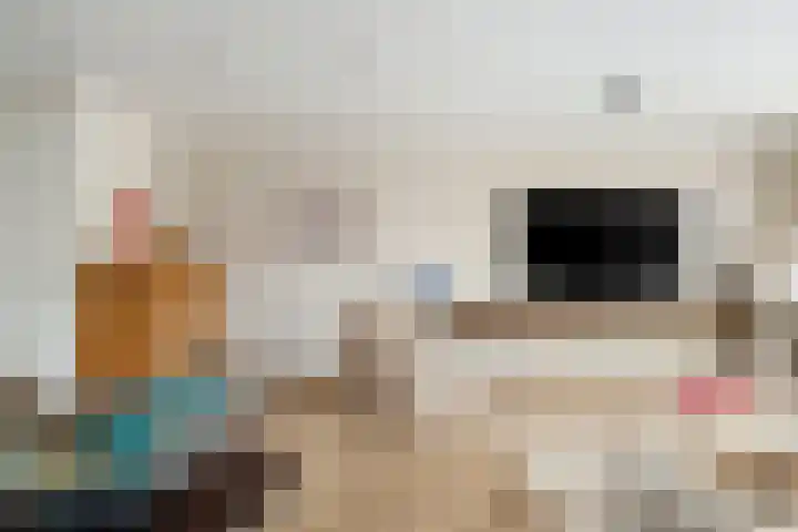 Karlberg 12 Zevenhuizen thumbnail 18