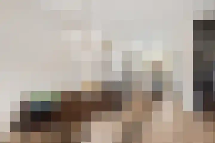 Karlberg 12 Zevenhuizen thumbnail 19