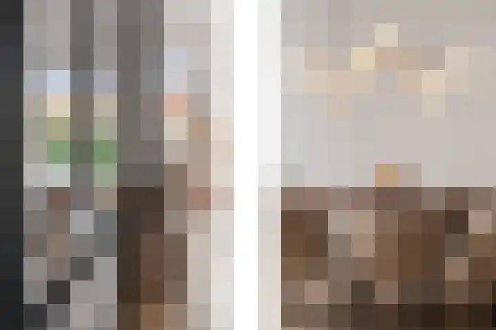 Karlberg 12 Zevenhuizen thumbnail 20