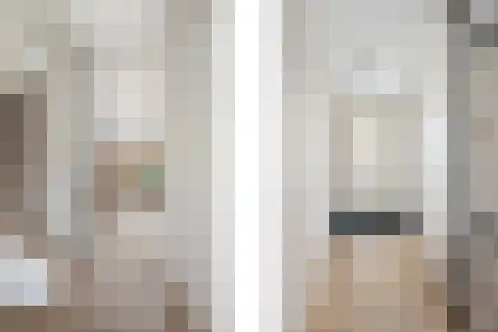 Karlberg 12 Zevenhuizen thumbnail 21