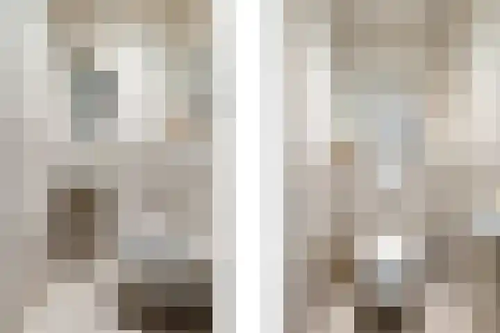 Karlberg 12 Zevenhuizen thumbnail 22