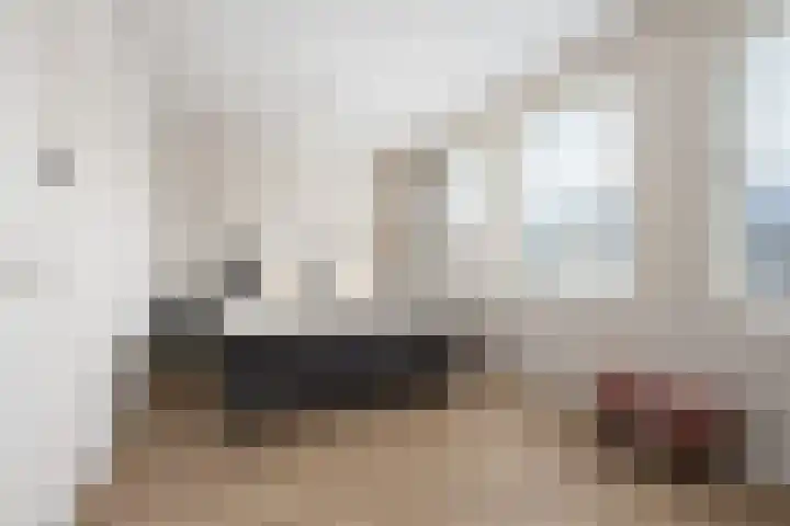 Karlberg 12 Zevenhuizen thumbnail 24
