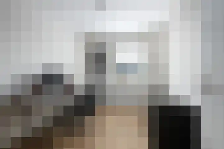 Karlberg 12 Zevenhuizen thumbnail 27