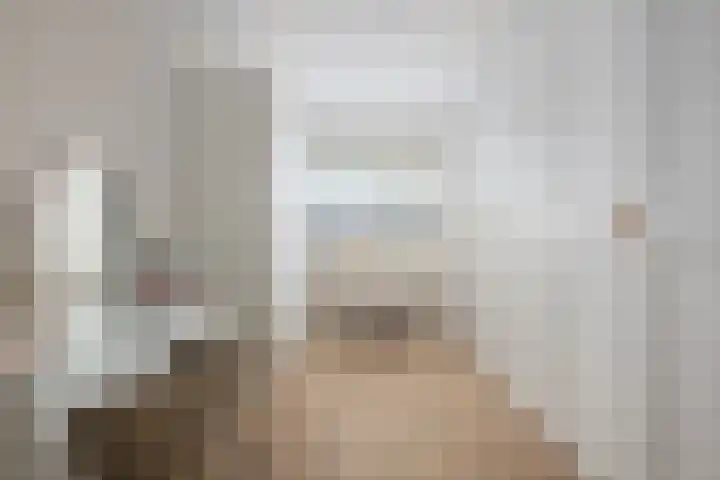 Karlberg 12 Zevenhuizen thumbnail 28