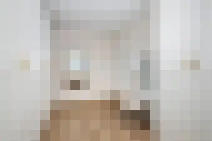 Karlberg 12 Zevenhuizen thumbnail 29