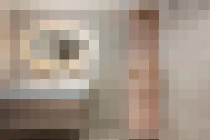 Karlberg 12 Zevenhuizen thumbnail 31
