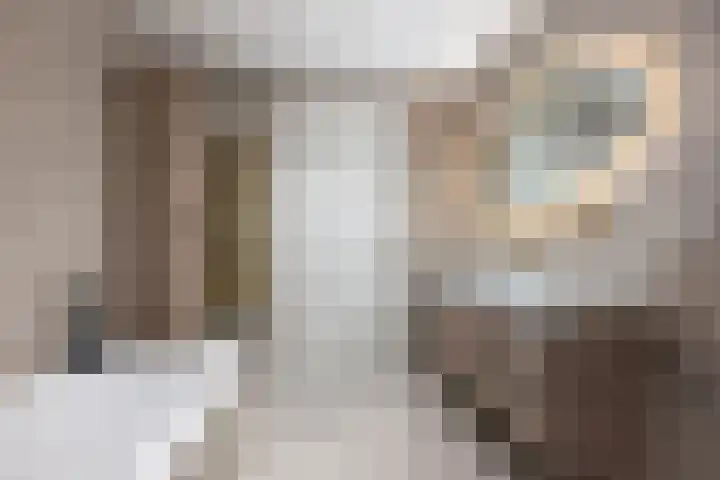 Karlberg 12 Zevenhuizen thumbnail 32
