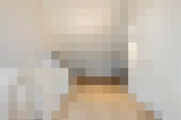 Karlberg 12 Zevenhuizen thumbnail 34