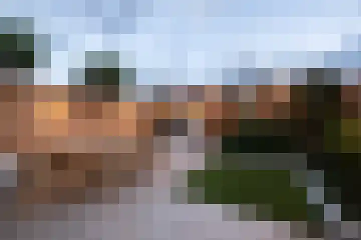 Karlberg 12 Zevenhuizen thumbnail 35