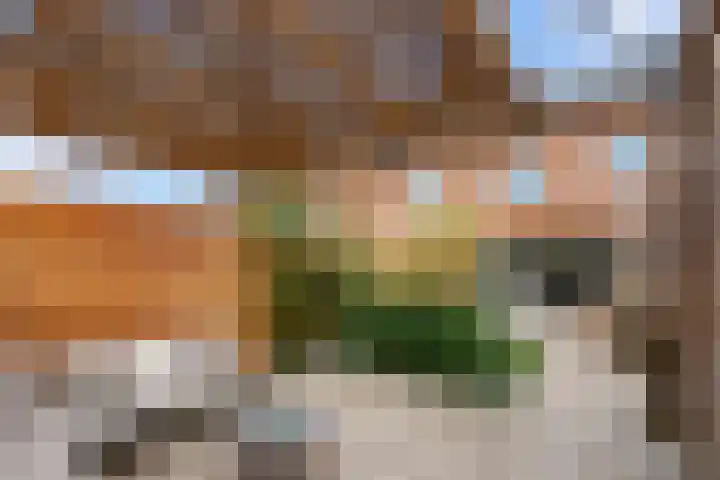 Karlberg 12 Zevenhuizen thumbnail 39