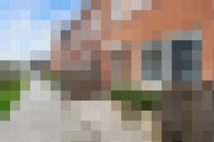 Karlberg 12 Zevenhuizen thumbnail 4