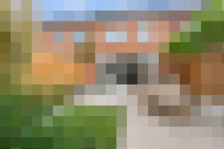 Karlberg 12 Zevenhuizen thumbnail 40