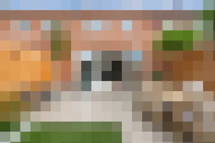 Karlberg 12 Zevenhuizen thumbnail 41