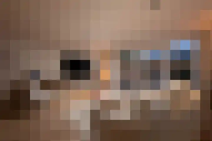 Karlberg 12 Zevenhuizen thumbnail 6