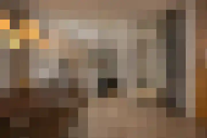 Karlberg 12 Zevenhuizen thumbnail 7
