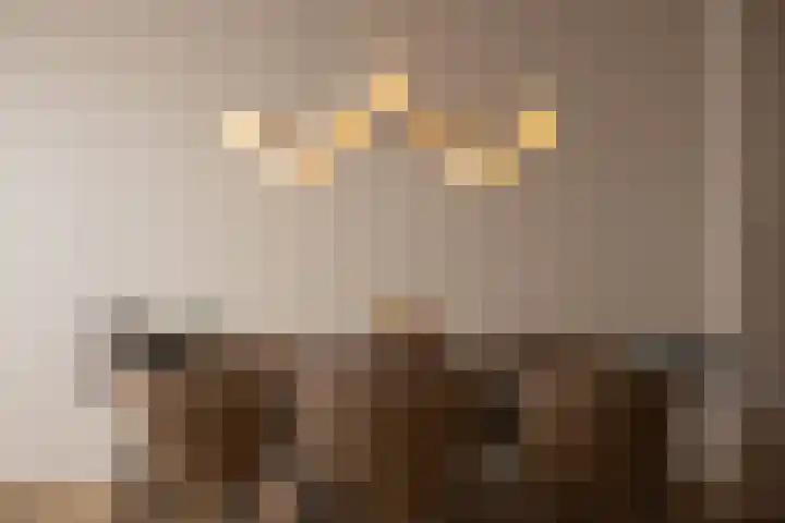 Karlberg 12 Zevenhuizen thumbnail 8