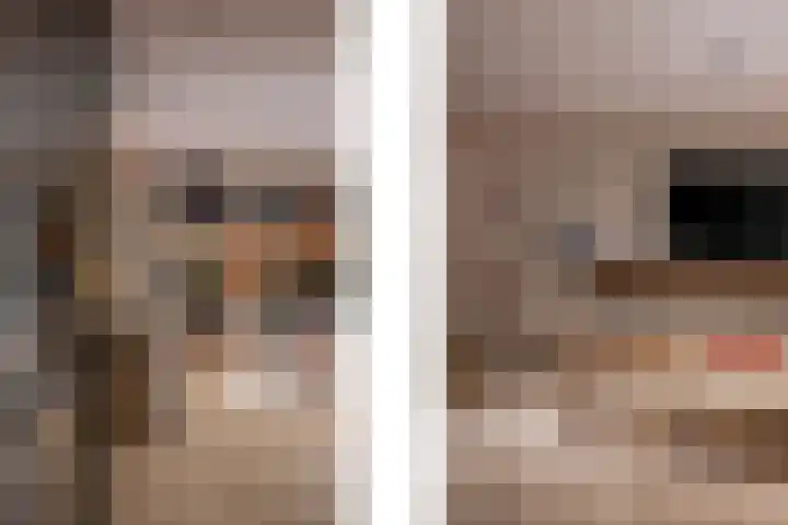 Karlberg 12 Zevenhuizen thumbnail 9