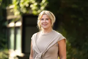 Foto van Karlijn Kraan