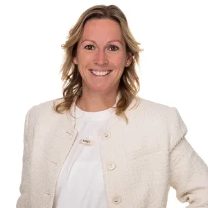 Photo of Karlijn Tuitert
