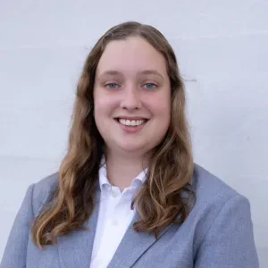 Foto van Karlijn van Susteren