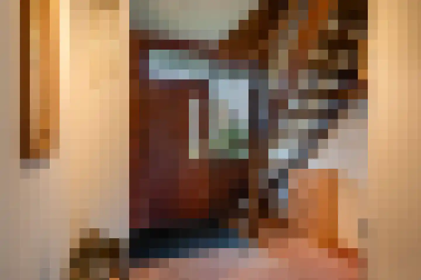 Karlingakkers 23 Peize thumbnail 10