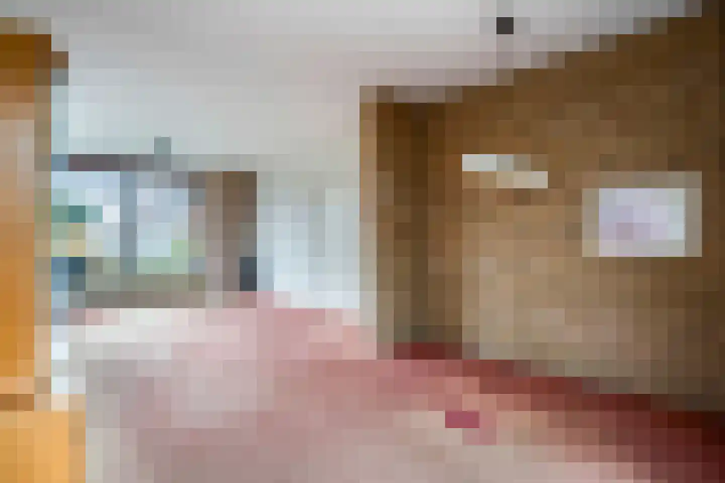 Karlingakkers 23 Peize thumbnail 11