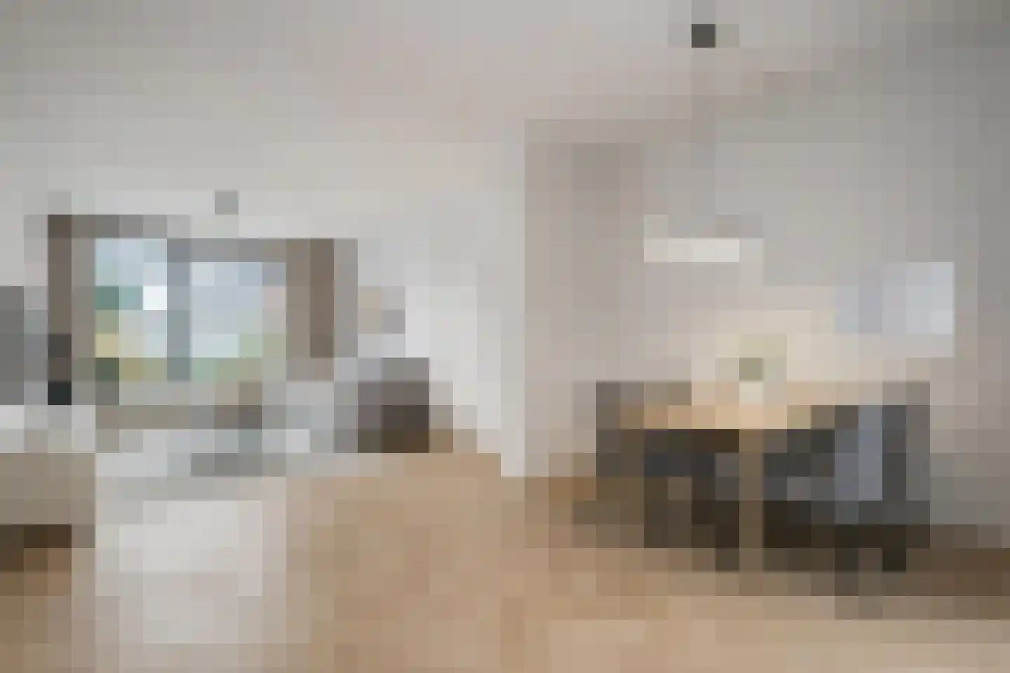 Karlingakkers 23 Peize thumbnail 12