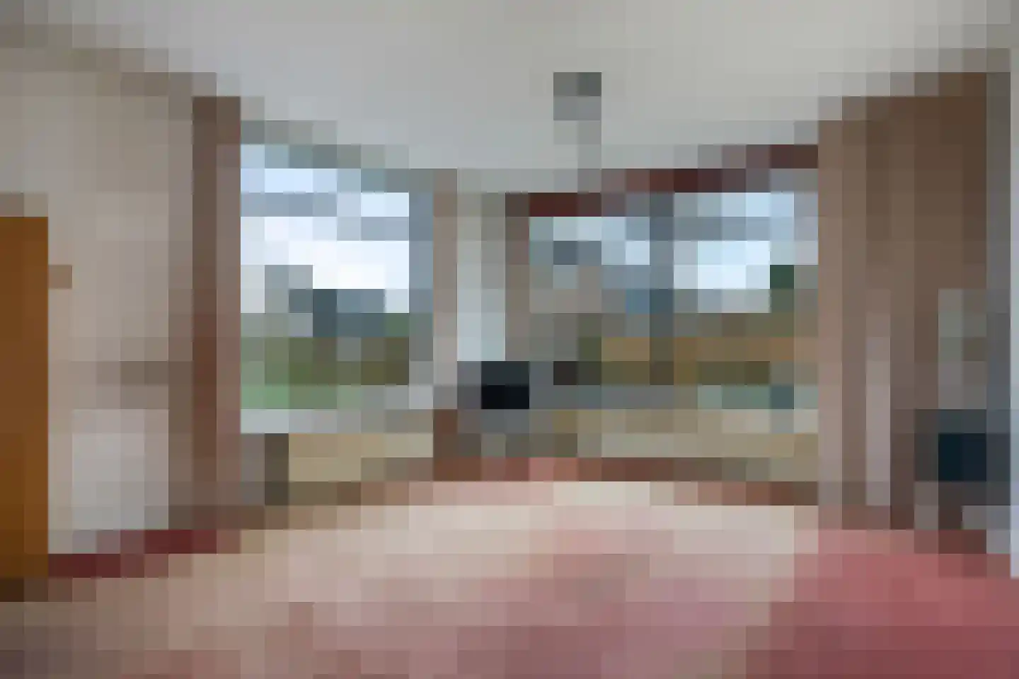 Karlingakkers 23 Peize thumbnail 13