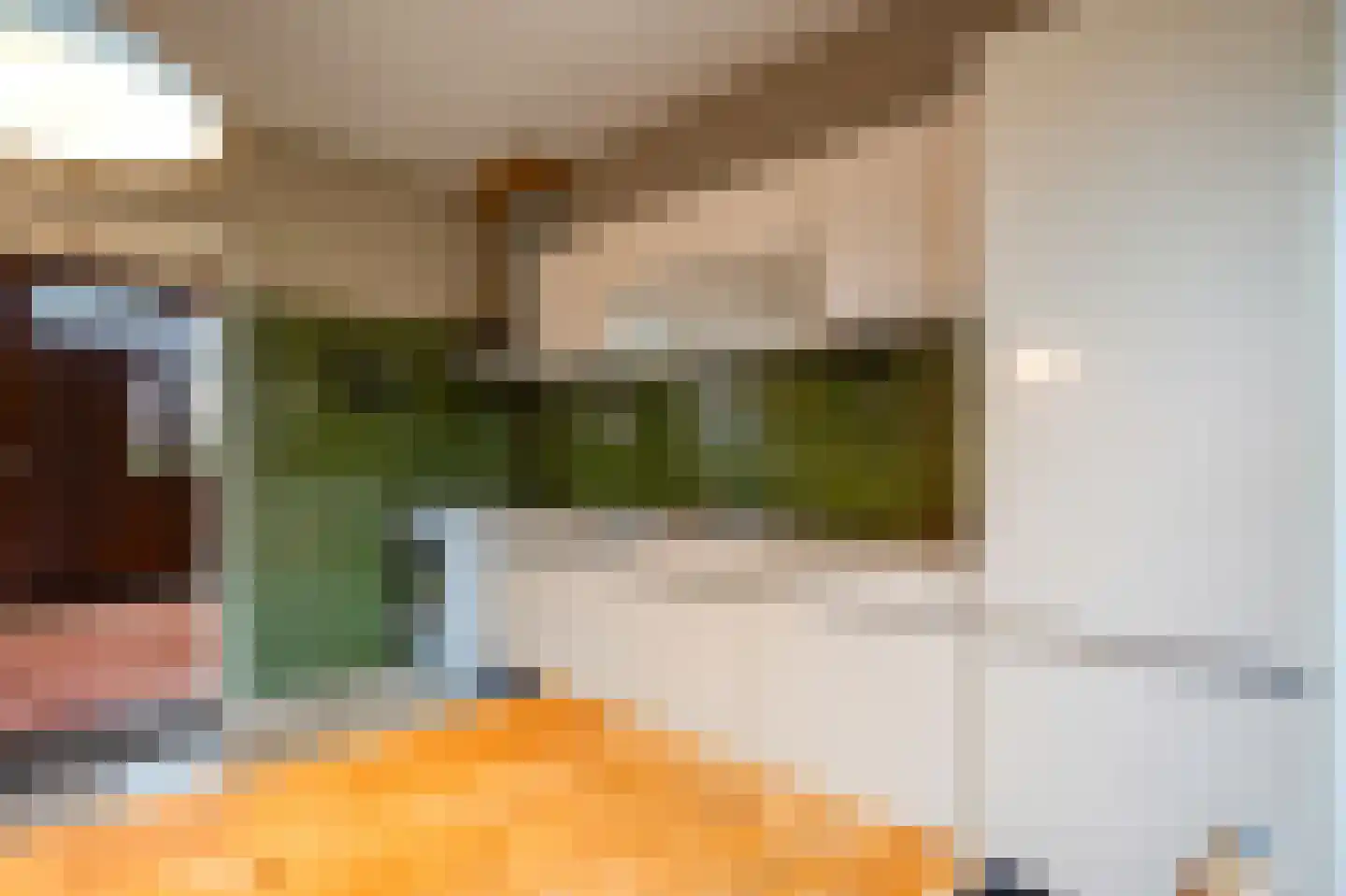 Karlingakkers 23 Peize thumbnail 18