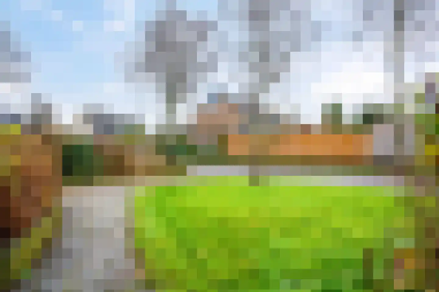 Karlingakkers 23 Peize foto 2