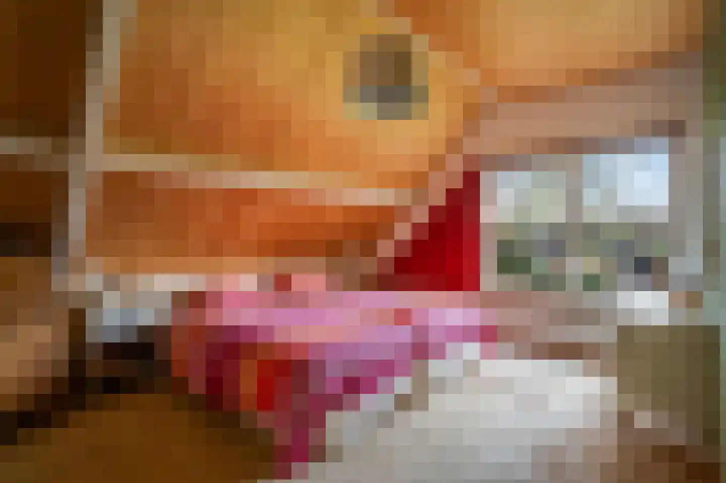 Karlingakkers 23 Peize thumbnail 23