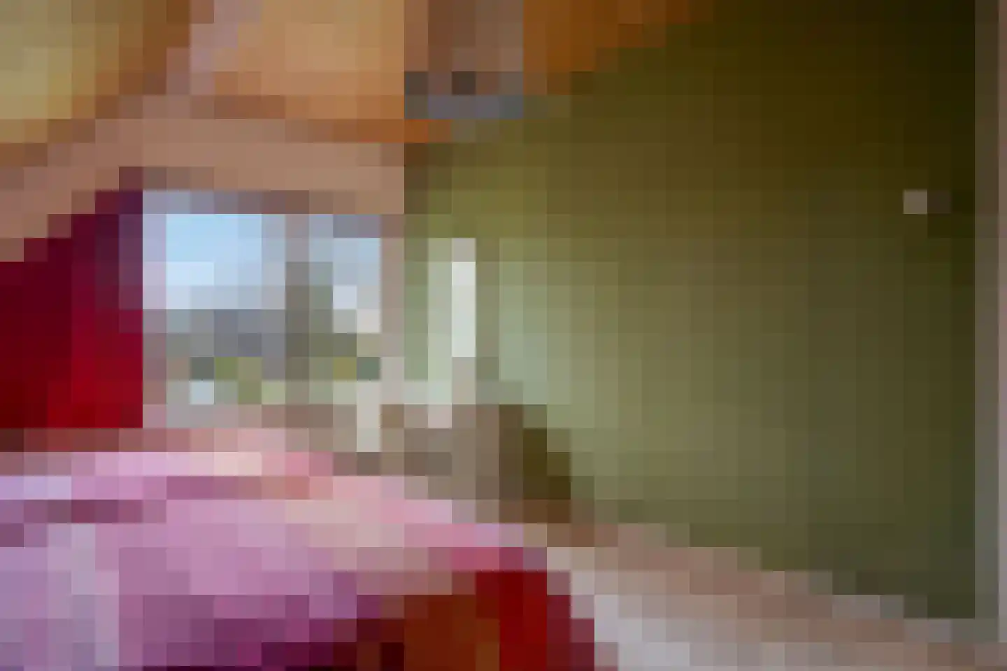 Karlingakkers 23 Peize thumbnail 25