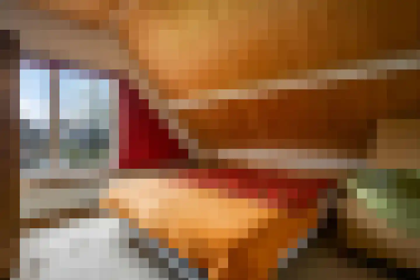 Karlingakkers 23 Peize thumbnail 27