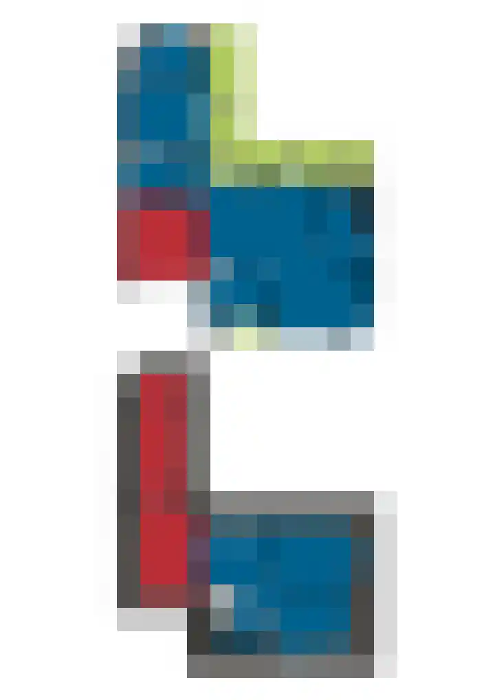 Karlingakkers 23 Peize thumbnail 29