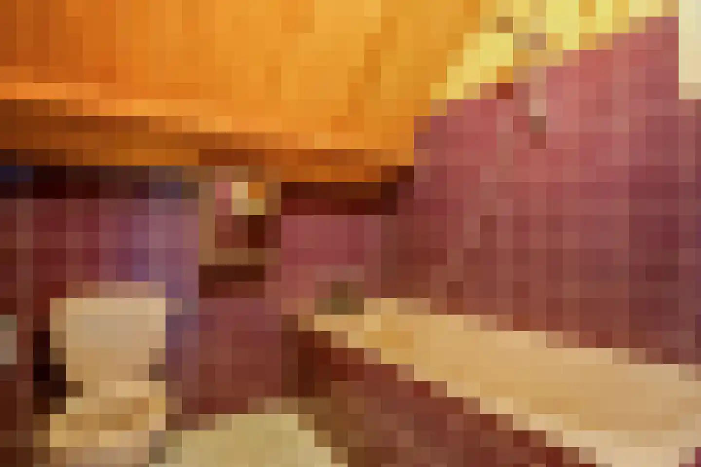 Karlingakkers 23 Peize thumbnail 31