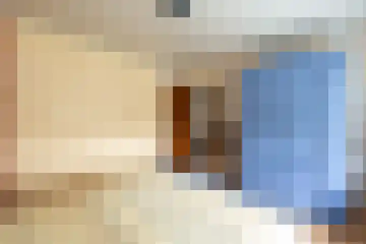 Karlingakkers 23 Peize thumbnail 32