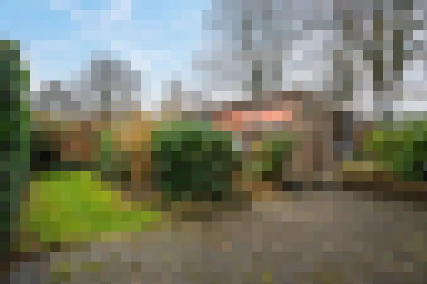 Karlingakkers 23 Peize thumbnail 35