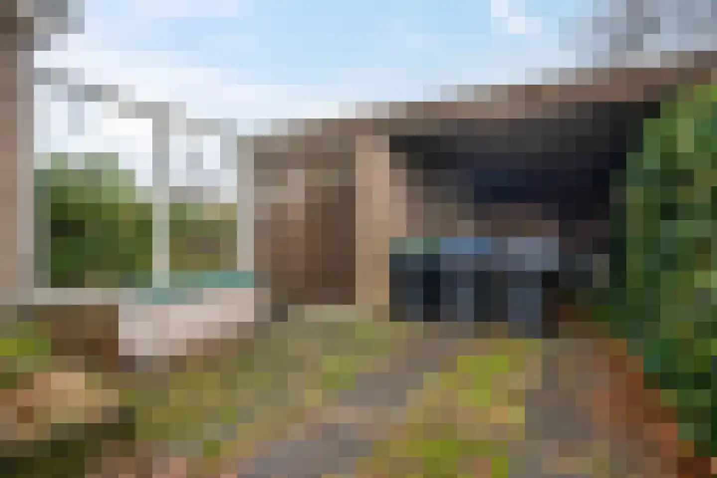 Karlingakkers 23 Peize thumbnail 38