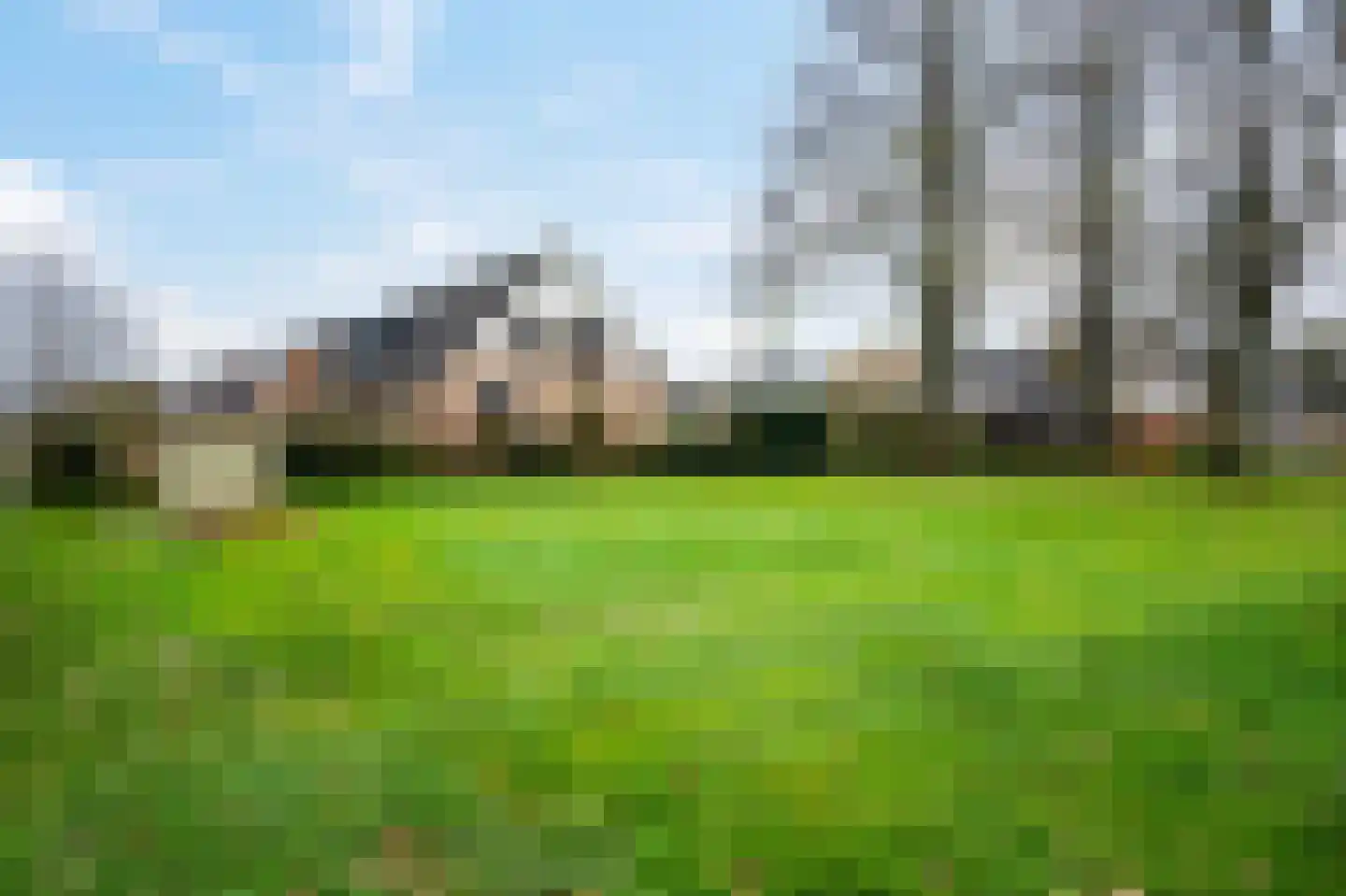 Karlingakkers 23 Peize thumbnail 40