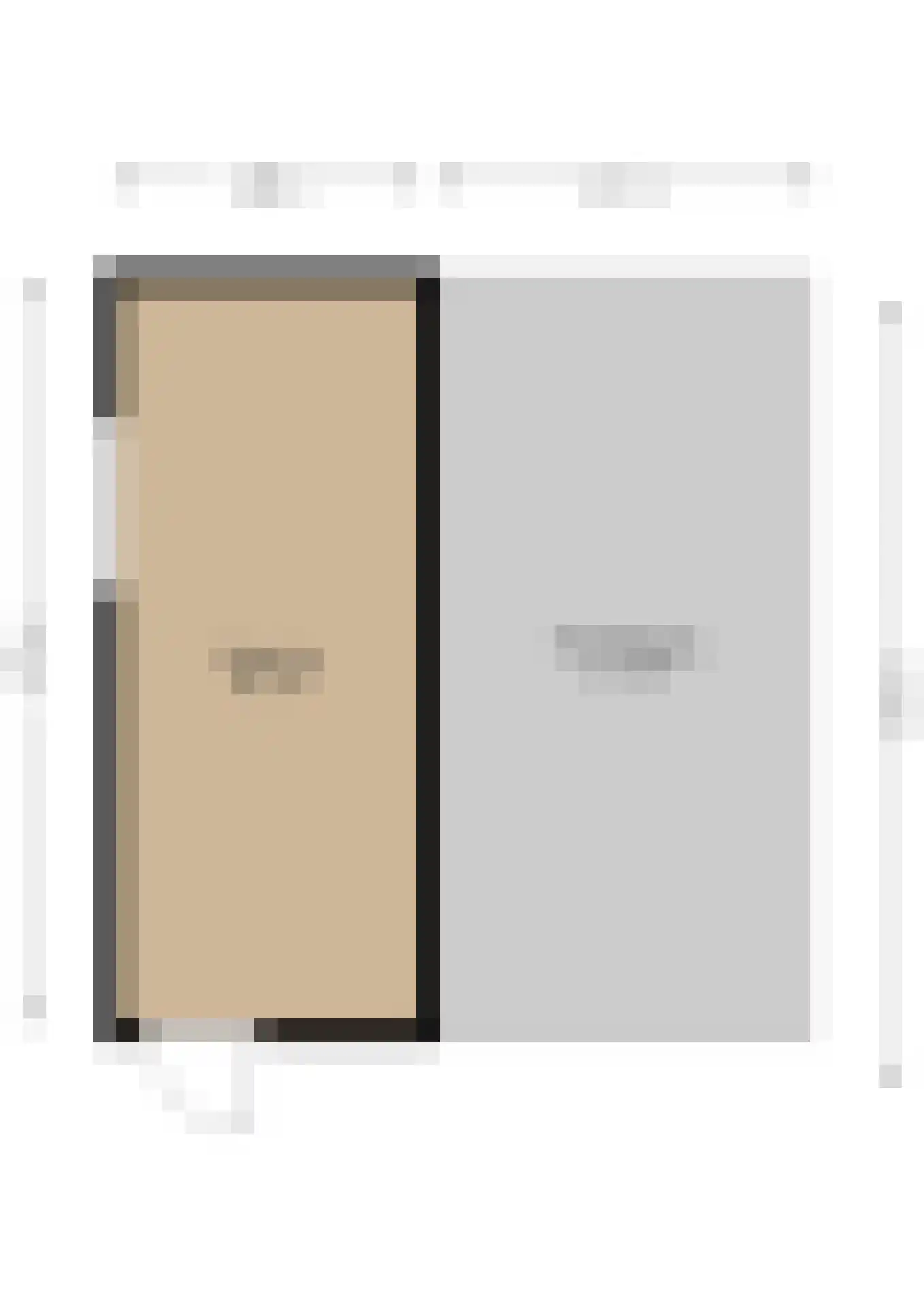 Karlingakkers 23 Peize thumbnail 45