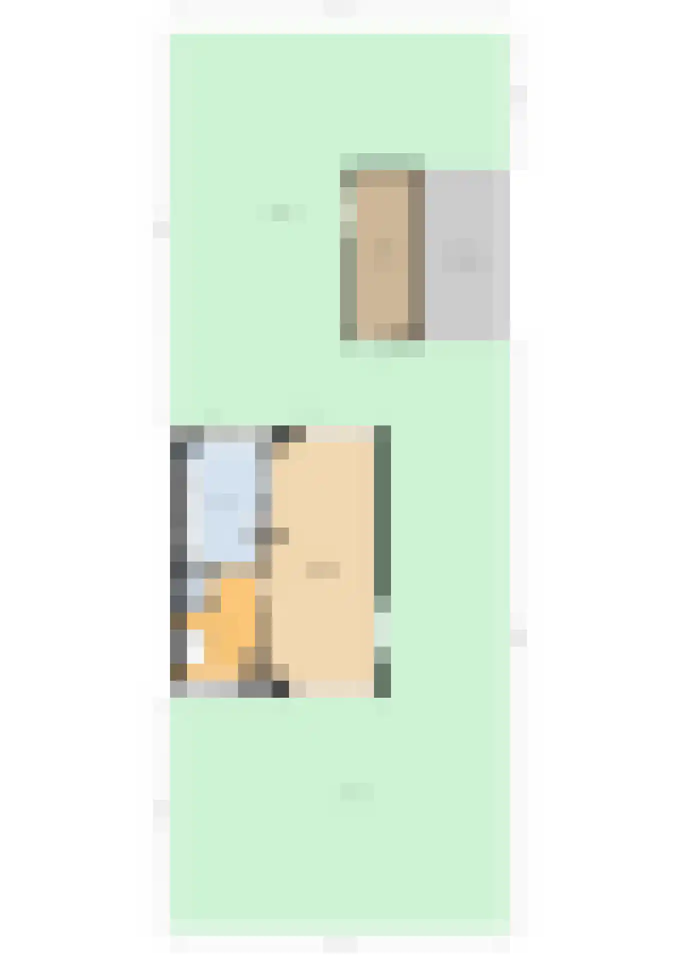 Karlingakkers 23 Peize thumbnail 47