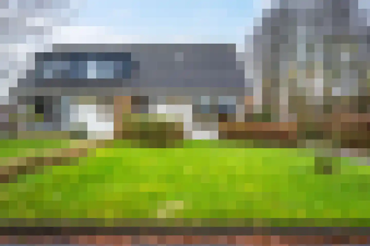 Karlingakkers 23 Peize thumbnail 5