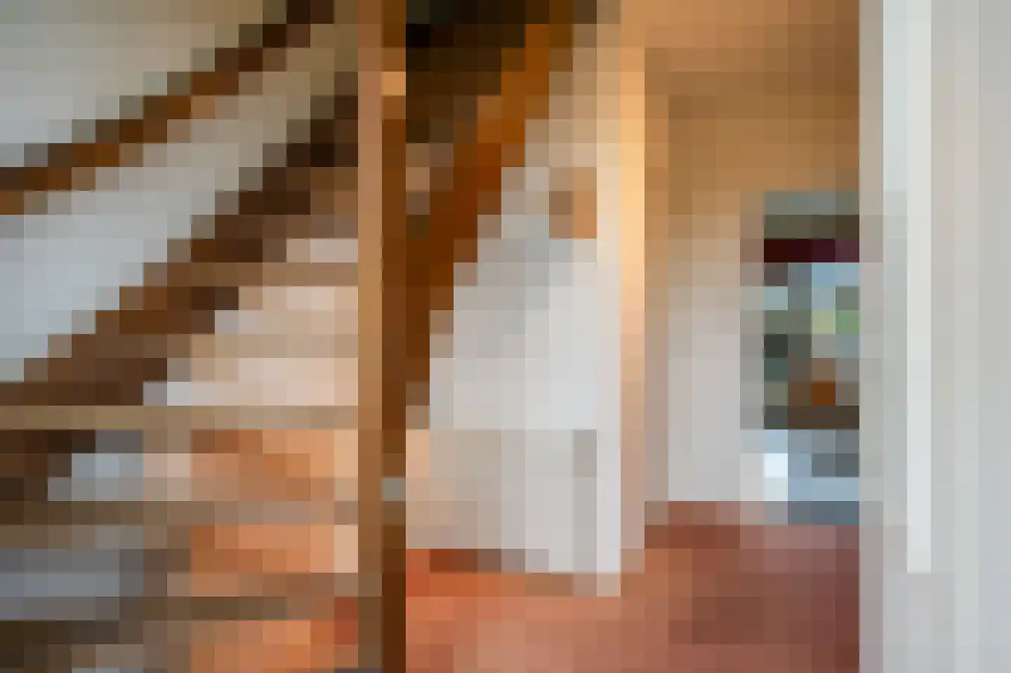 Karlingakkers 23 Peize thumbnail 9