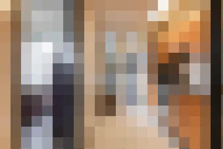 Karlingakkers 8 Peize thumbnail 12