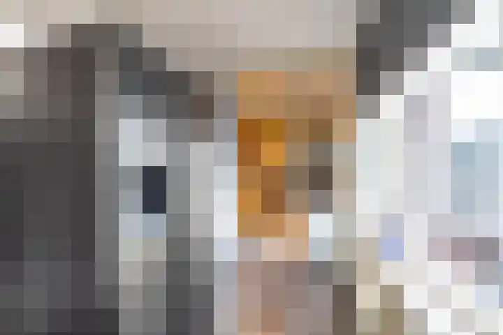 Karlingakkers 8 Peize thumbnail 17